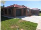 2/539 CABRAMATTA RD, Cabramatta West NSW 2166