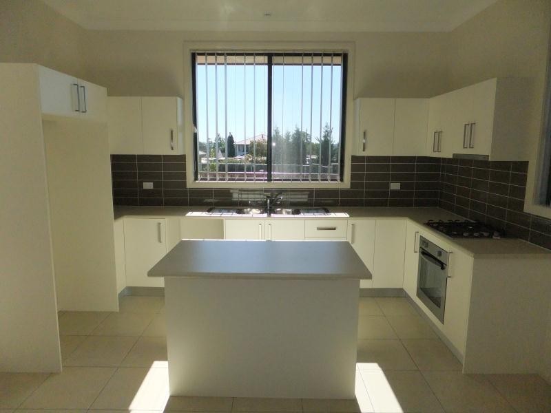 2/539 CABRAMATTA RD, Cabramatta West NSW 2166