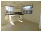 2/539 CABRAMATTA RD, Cabramatta West NSW 2166
