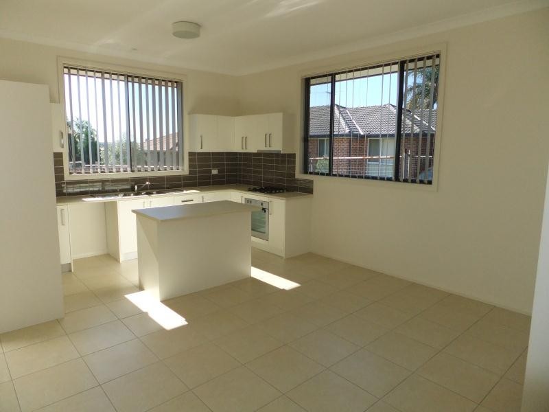 2/539 CABRAMATTA RD, Cabramatta West NSW 2166