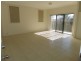 2/539 CABRAMATTA RD, Cabramatta West NSW 2166