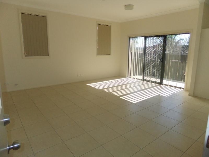 2/539 CABRAMATTA RD, Cabramatta West NSW 2166