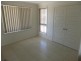 2/539 CABRAMATTA RD, Cabramatta West NSW 2166