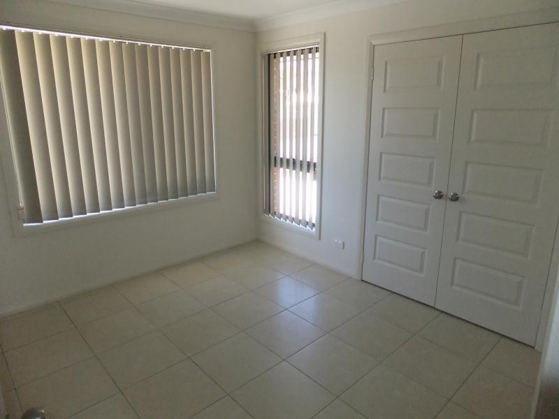 2/539 CABRAMATTA RD, Cabramatta West NSW 2166