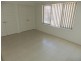 2/539 CABRAMATTA RD, Cabramatta West NSW 2166