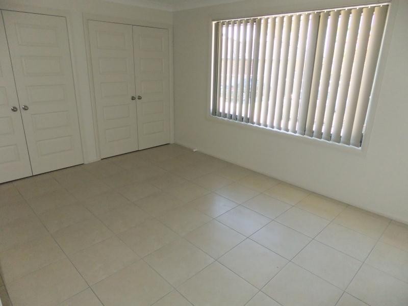 2/539 CABRAMATTA RD, Cabramatta West NSW 2166