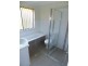 2/539 CABRAMATTA RD, Cabramatta West NSW 2166