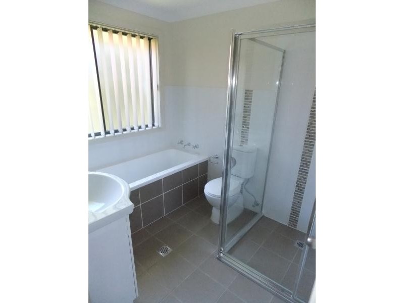 2/539 CABRAMATTA RD, Cabramatta West NSW 2166