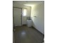 2/539 CABRAMATTA RD, Cabramatta West NSW 2166