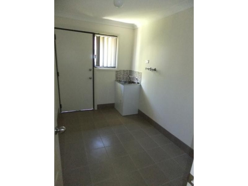 2/539 CABRAMATTA RD, Cabramatta West NSW 2166
