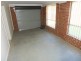 2/539 CABRAMATTA RD, Cabramatta West NSW 2166