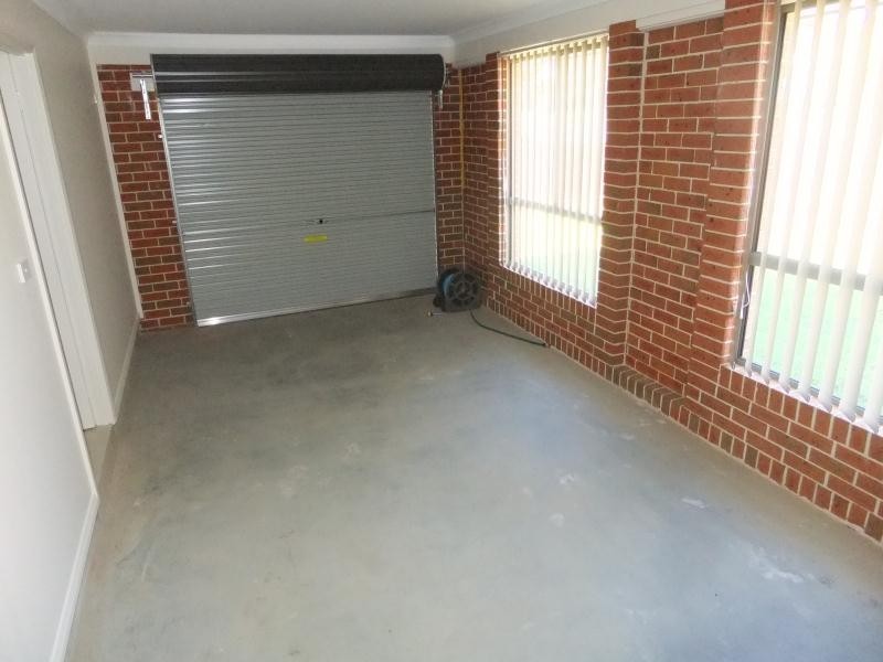 2/539 CABRAMATTA RD, Cabramatta West NSW 2166