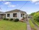 49 Passefield St, Liverpool NSW 2170