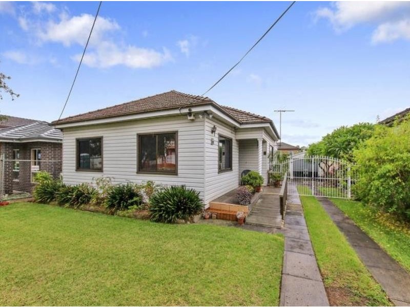 49 Passefield St, Liverpool NSW 2170