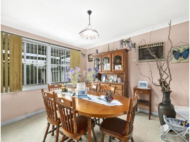 49 Passefield St, Liverpool NSW 2170