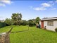 49 Passefield St, Liverpool NSW 2170