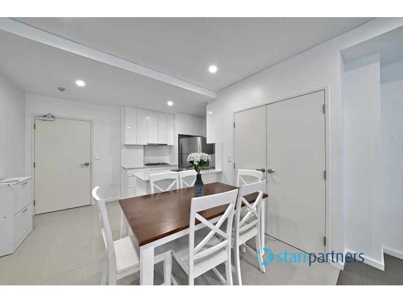 24/46 Hoxton Park Road, Liverpool NSW 2170