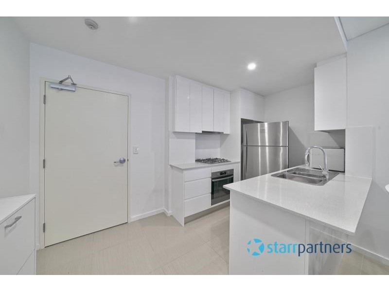 24/46 Hoxton Park Road, Liverpool NSW 2170