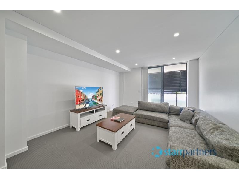 24/46 Hoxton Park Road, Liverpool NSW 2170