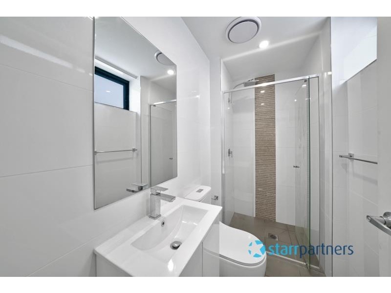 24/46 Hoxton Park Road, Liverpool NSW 2170