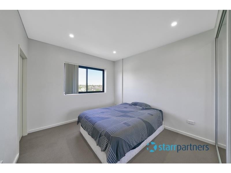 24/46 Hoxton Park Road, Liverpool NSW 2170