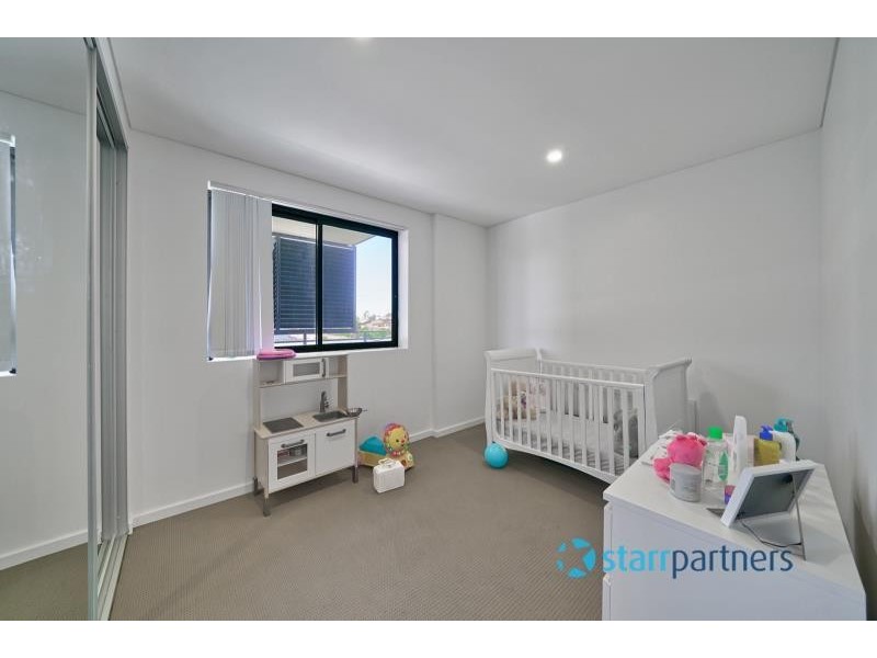 24/46 Hoxton Park Road, Liverpool NSW 2170