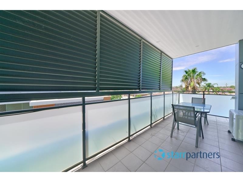 24/46 Hoxton Park Road, Liverpool NSW 2170