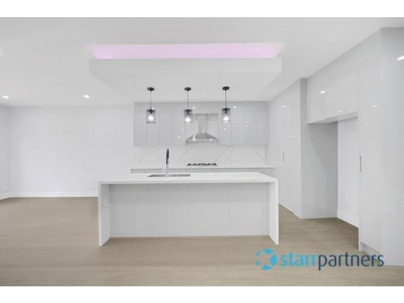 37A Maidenhair Avenue, Denham Court NSW 2565