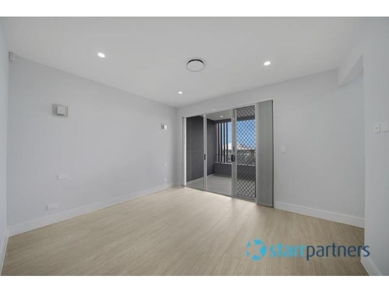 37A Maidenhair Avenue, Denham Court NSW 2565