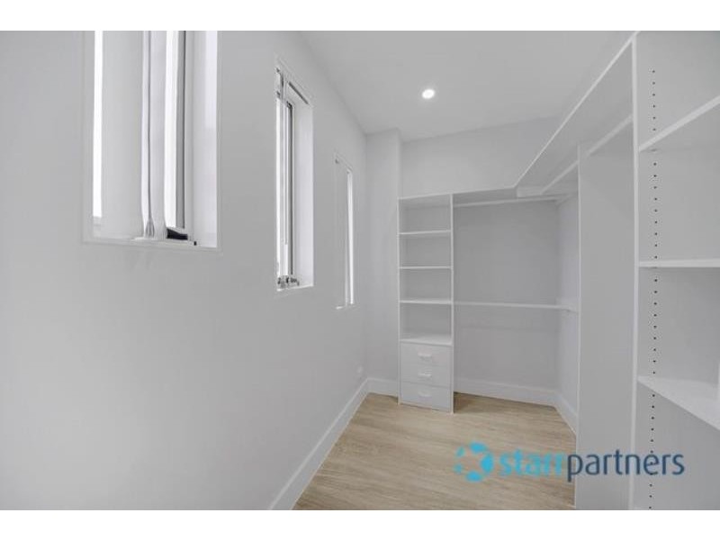 37A Maidenhair Avenue, Denham Court NSW 2565