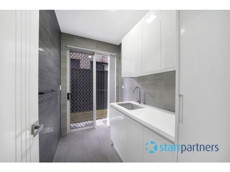 37A Maidenhair Avenue, Denham Court NSW 2565