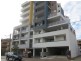 34/ 74-76 Castlereagh Street, Liverpool NSW 2170