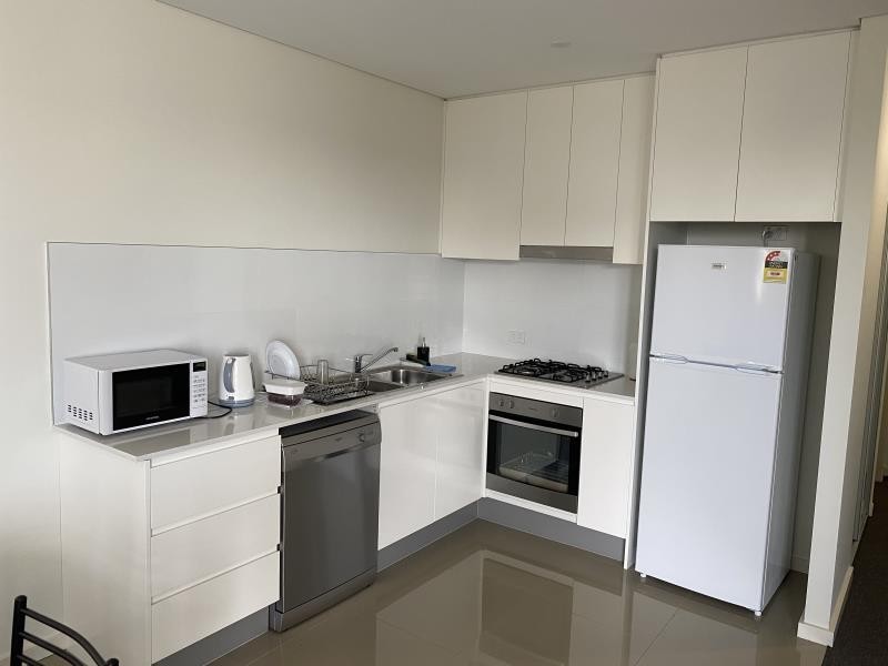 34/ 74-76 Castlereagh Street, Liverpool NSW 2170