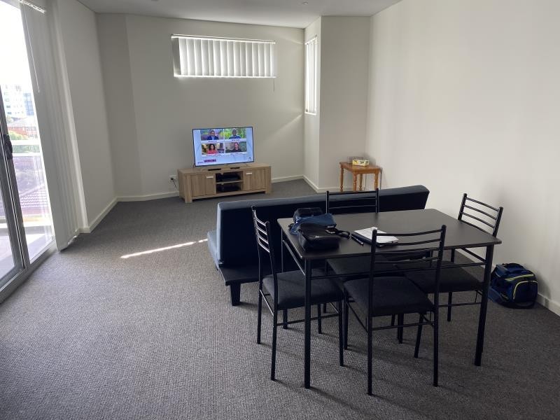 34/ 74-76 Castlereagh Street, Liverpool NSW 2170