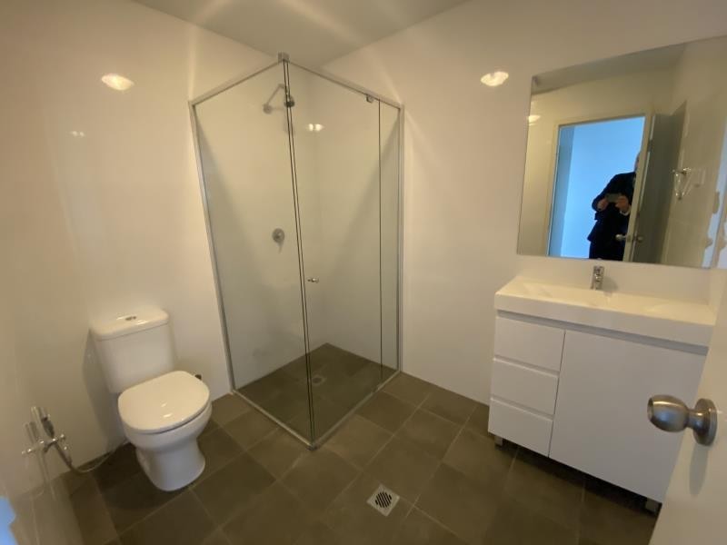 34/ 74-76 Castlereagh Street, Liverpool NSW 2170