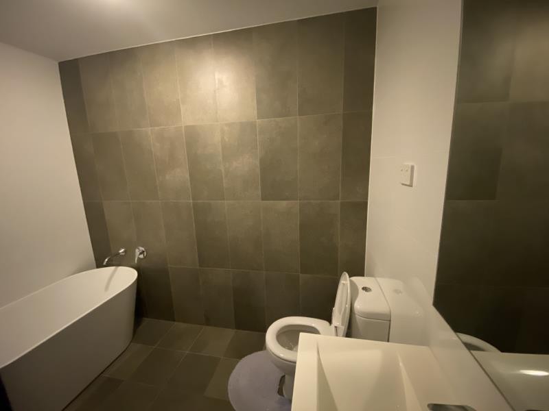 34/ 74-76 Castlereagh Street, Liverpool NSW 2170