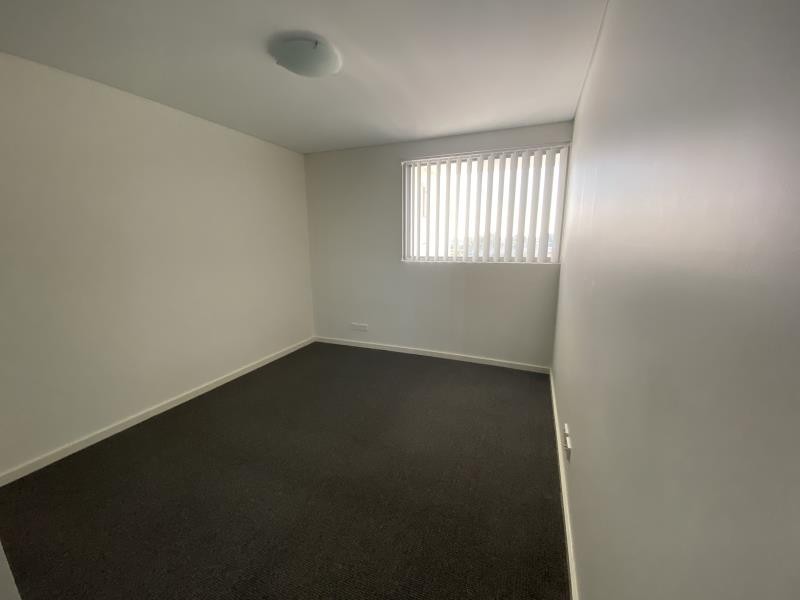 34/ 74-76 Castlereagh Street, Liverpool NSW 2170