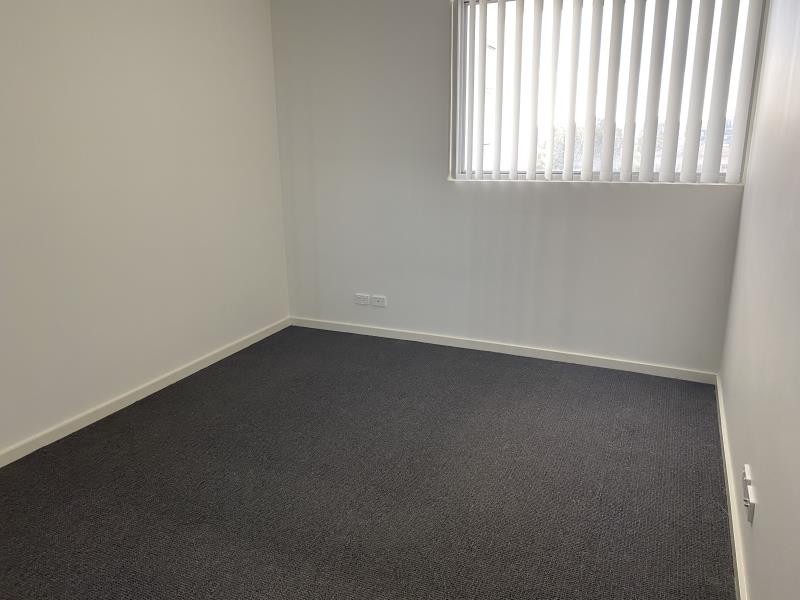 34/ 74-76 Castlereagh Street, Liverpool NSW 2170