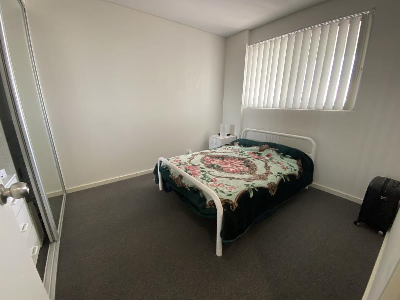 34/ 74-76 Castlereagh Street, Liverpool NSW 2170