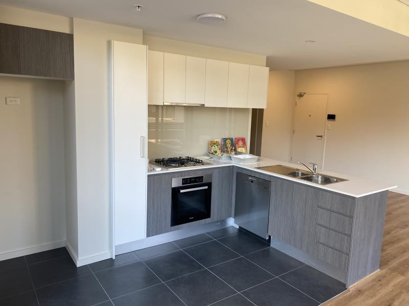 A01/24-26 George Street, Liverpool NSW 2170