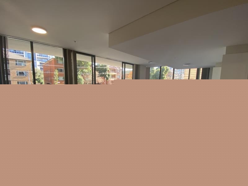 A01/24-26 George Street, Liverpool NSW 2170