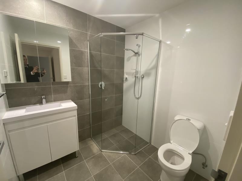 A01/24-26 George Street, Liverpool NSW 2170