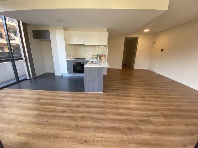 A01/24-26 George Street, Liverpool NSW 2170