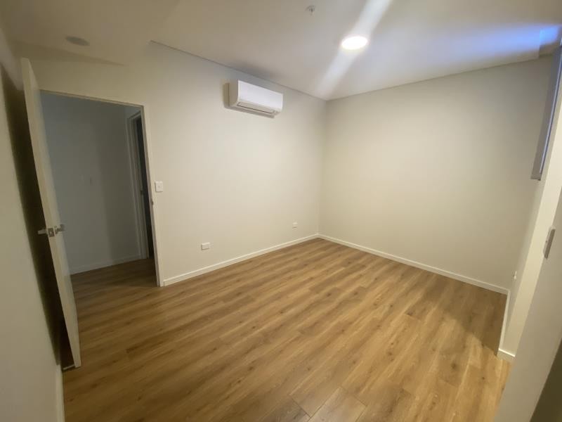 A01/24-26 George Street, Liverpool NSW 2170