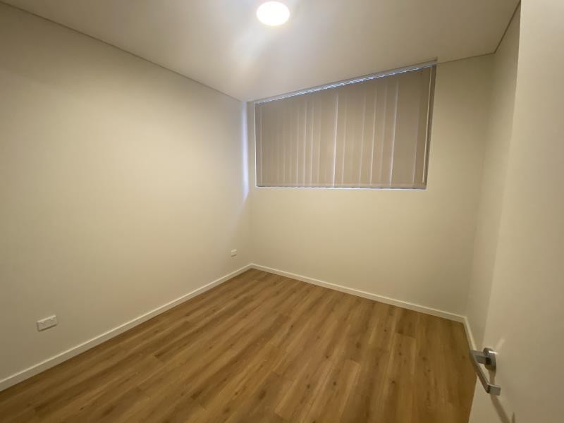 A01/24-26 George Street, Liverpool NSW 2170