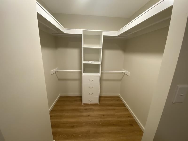 A01/24-26 George Street, Liverpool NSW 2170