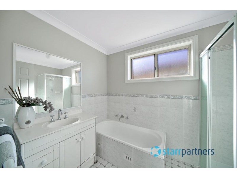 12 Luongo Crescent, Prestons NSW 2170