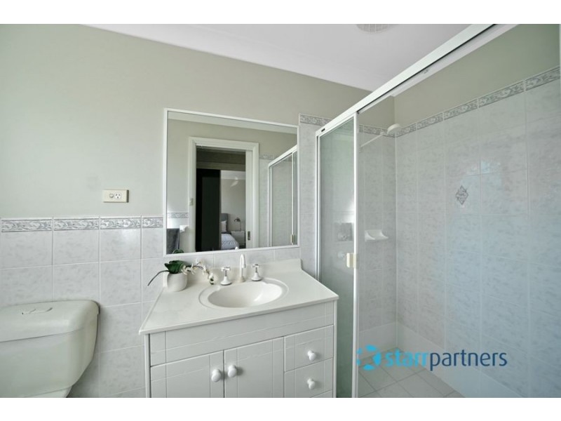 12 Luongo Crescent, Prestons NSW 2170