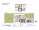 12 Luongo Crescent, Prestons NSW 2170 Floorplan