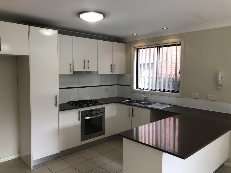 1/44-46 Passefield Street Liverpool, Liverpool NSW 2170